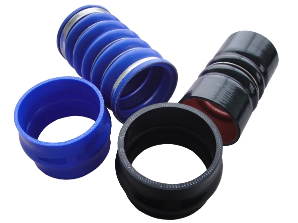 Buy Silicone Hose