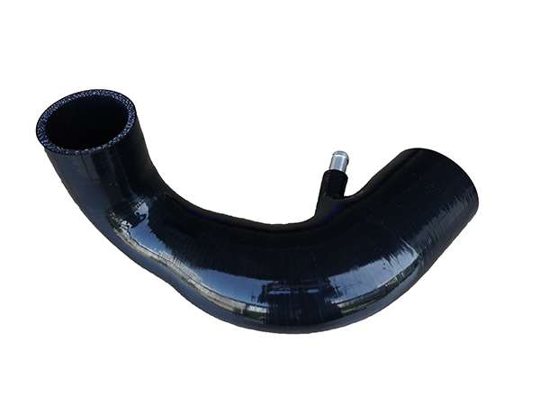 Silicone Hose Manufacturers