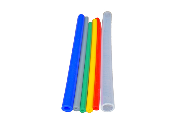 Silicone Hose