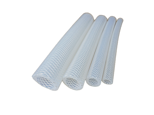 Silicone Hose