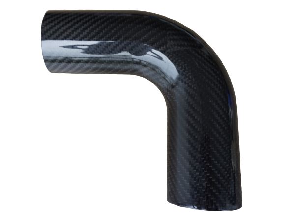 Carbon Fiber Parts