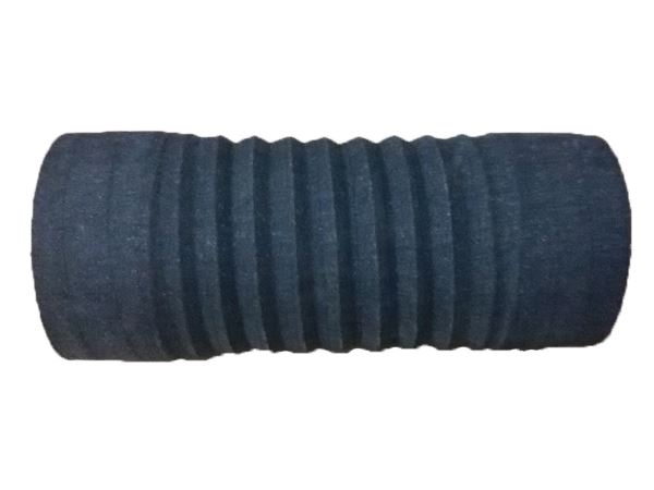 Flexible Rubber Hose