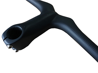 Carbon Fiber Pipe