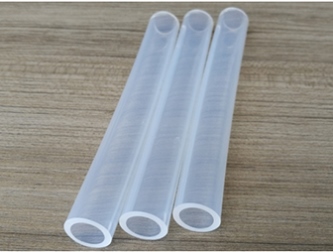 food grade silicone hose2