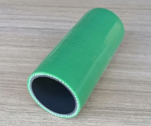 silicone hose china 