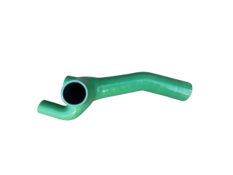 silicone hose
