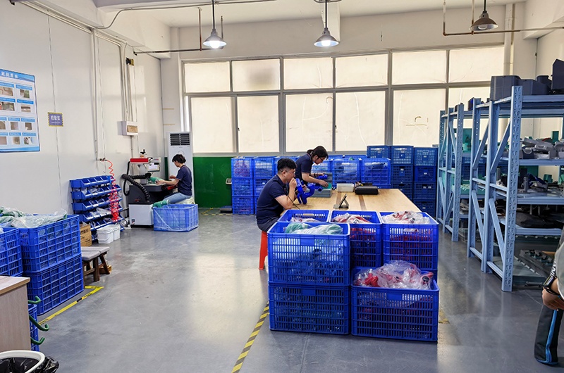 China Silicone Hose Supplier China Silicone Hose Supplier