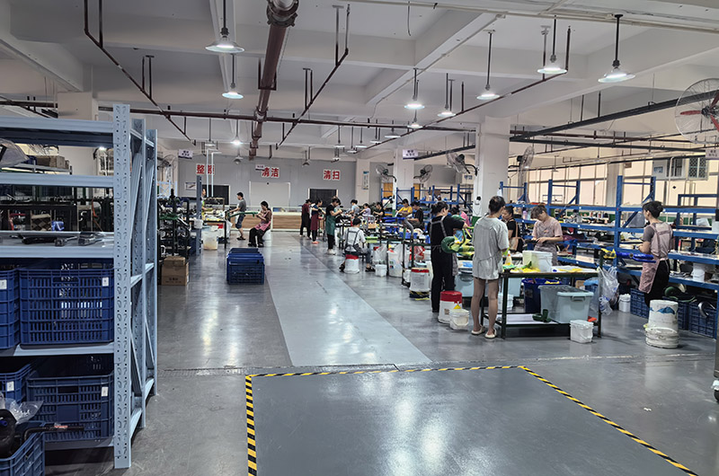 Silicone Hose Manufacturer Silicone Hose Manufacturer
