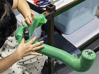 Silicone Hose Manufacturers