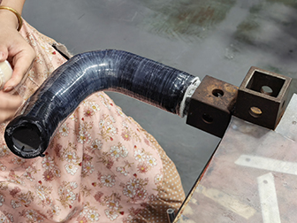 Silicone Hose Suppliers