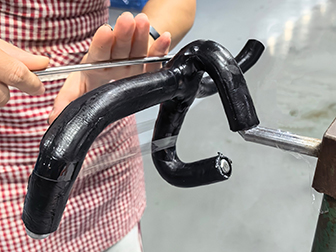 Silicone Hose Supplier