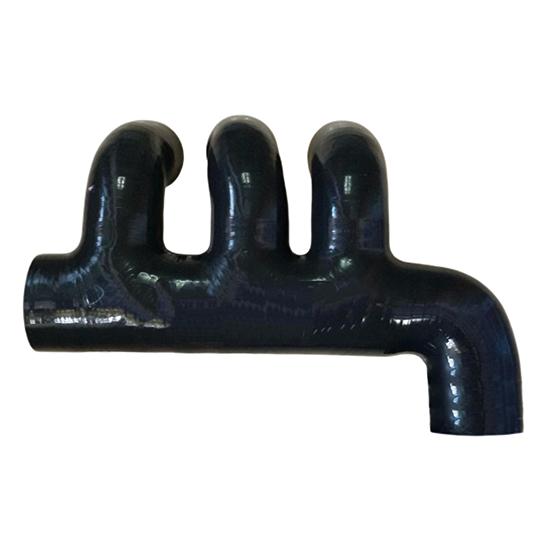 Silicone Turbo Hose