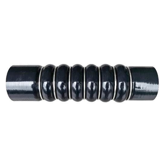 Bespoke Silicone Hose