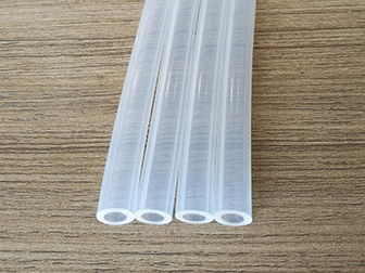 PRODUITS EN SILICONE DE QUALITÉ ALIMENTAIRE